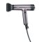 Beurer HC 100 Excellence Professionel hrtrrer