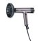 Beurer HC 100 Excellence Professionel hrtrrer