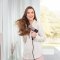 Beurer HC 100 Excellence Professionel hrtrrer