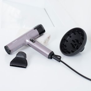 Beurer HC 100 Excellence Professionel hrtrrer