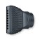 Beurer HC 100 Excellence Professionel hrtrrer