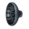 Beurer HC 100 Excellence Professionel hrtrrer