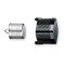 Beurer HC 100 Excellence Professionel hrtrrer