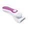  Beurer HL 36 Vandtt Ladyshaver med fleksibelt shaverhoved
