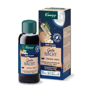 Kneipp Badeolie 