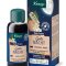 Kneipp Badeolie 