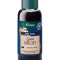 Kneipp Badeolie 