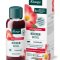 Kneipp Badeolie Rygafspnding med Djvleklo - 100 ml.