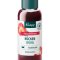 Kneipp Badeolie Rygafspnding med Djvleklo - 100 ml.