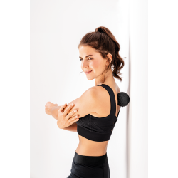 Beurer MG 10 Massagebold til triggerpunktmassage med vibration