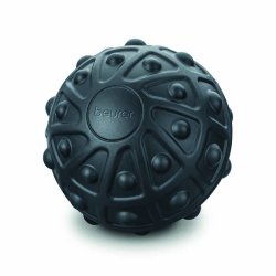 Beurer MG 10 Massagebold til triggerpunktmassage med vibration