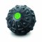 Beurer MG 10 Massagebold til triggerpunktmassage med vibration