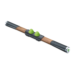 Beurer MG 850 Fascia-ReleaZer� Bindev�vsmassagestang 