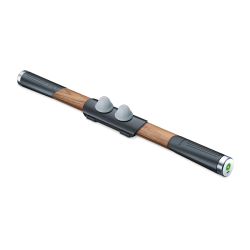 Beurer MG 850 Fascia-ReleaZer� Bindev�vsmassagestang 