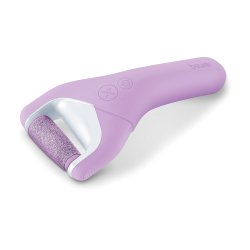 Beurer MP 59 Wet &amp; Dry Elektrisk Fodfil 