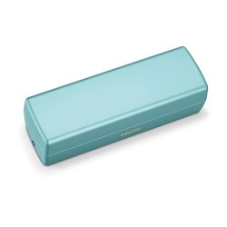 Beurer MP 84 Genopladeligt Manicure/Pedicurest