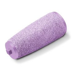 Beurer MP 59 Wet &amp; Dry Elektrisk Fodfil 