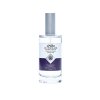 Pillow Mist Sleep Well - 50 ml.