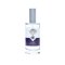 Pillow Mist Sleep Well - 50 ml.