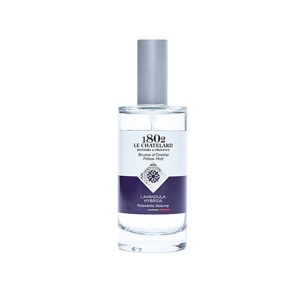 Pillow Mist Sleep Well - 50 ml.