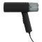 Sensotek TS 100 Steamer - Sort