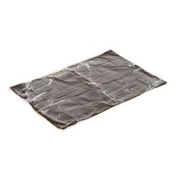 Mudderpakning 350 g. - 40 x 30 cm. - 60 styk