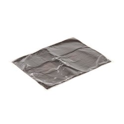 Mudderpakning 480 g. - 40 x 30 cm. - 30 stk.