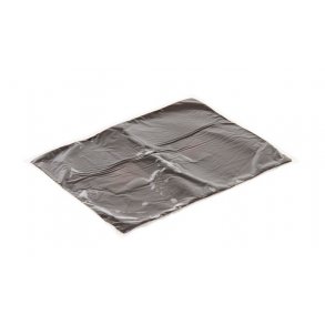 Mudderpakning 480 g. - 40 x 30 cm. - 30 stk.