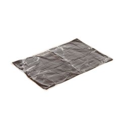 Mudderpakning 1000 g. - 60 x 40 cm. - 20 stk.