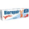 BioRepair Tandpasta Junior m. jordbrsmag - 50 ml.