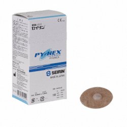 Akupunkturnle Seirin New Pyonex