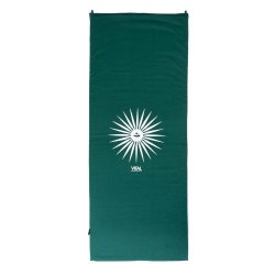 Bodhi VITAL Akupressurst XL med mtte og pude - 130 x 50 cm.