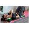 Sport-Tec Akupressurst med mtte og pude - 65 x 40,5 x 2,5 cm.