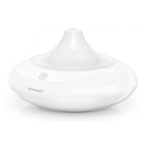 Soehnle Ravenna Aromadiffuser