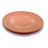 Ildfast terracottaskl