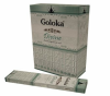 Goloka Divine Rgelsespinde - ca. 14 stk.