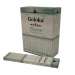 Goloka Divine Røgelsespinde - ca. 14 stk.