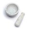 Mortar & Pestle - Marmor