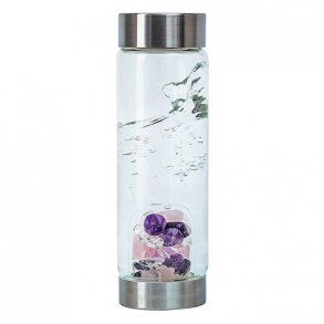 VitaJuwel ViA - Wellness