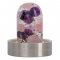 VitaJuwel ViA - Wellness