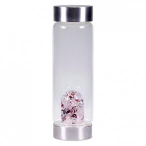 VitaJuwel ViA - Love