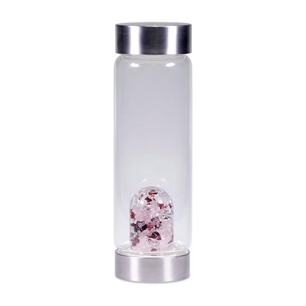 VitaJuwel ViA - Love