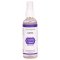 Chakra Rumspray Ajna - 6. Chakra m. bl.a. Enebr, lavendel og salvie - 100 ml.