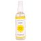 Chakra Rumspray Manipura - 3. Chakra med bl.a. Mynte, bergamotte og kamille - 100 ml.