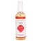 Chakra Rumspray Muladhara - 1. Chakra m. bl.a. Ylang-ylang, sandeltr og vetiver - 100 ml.
