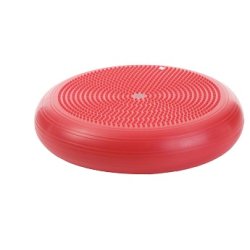 TOGU Dynair Siddepude XXL til meditation -  50 cm.