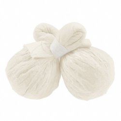 Thai urtestempel til kroppen - 2 stk.