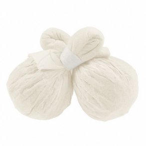 Thai urtestempel til kroppen - 2 stk.