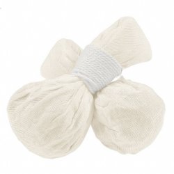 Thai urtestempel til ansigtet - 2 stk.