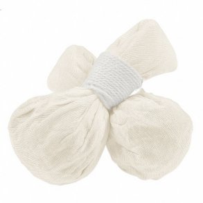 Thai urtestempel til ansigtet - 2 stk.